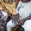 Takriban watu 30,000 wamekimbilia Chad tangu mzozo uzuke Sudan, kwa mujibu wa UNHCR.