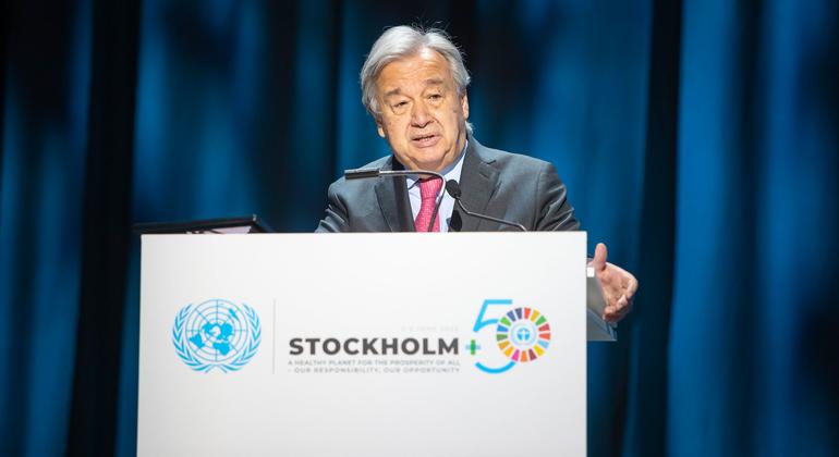 media:entermedia_image:5b8f6eed-172d-4f99-aee0-dd11dbeac6fe