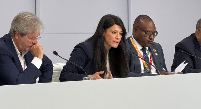 [UN News photo]