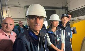 media:entermedia_image:490e2caf-74ad-4882-a260-b4ad9a141ae4