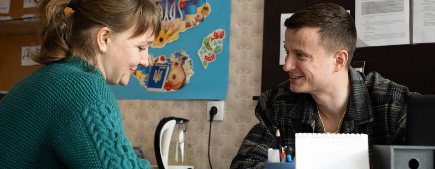 Transtornos mentais são a segunda maior causa de incapacidade a longo prazo