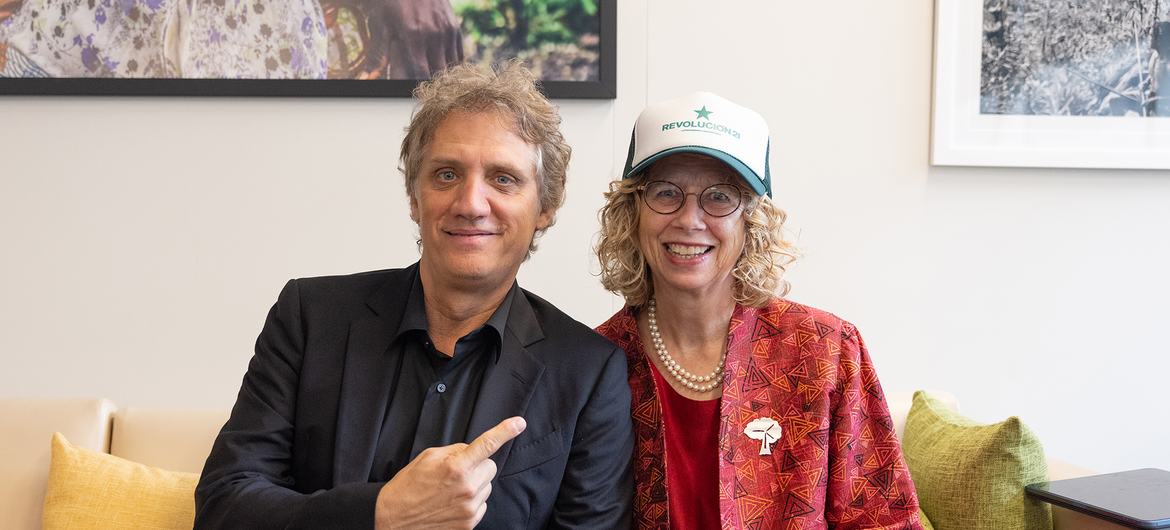 image1170x530cropped