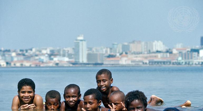 02-12-2025-Angola-10-UN7694728.jpg (AZrgvjUs4H3JJCXreq0g)