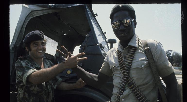 02-12-2025-Angola-5-UN7539888.jpg (AZrgvirC4H3JJCXreq0b)