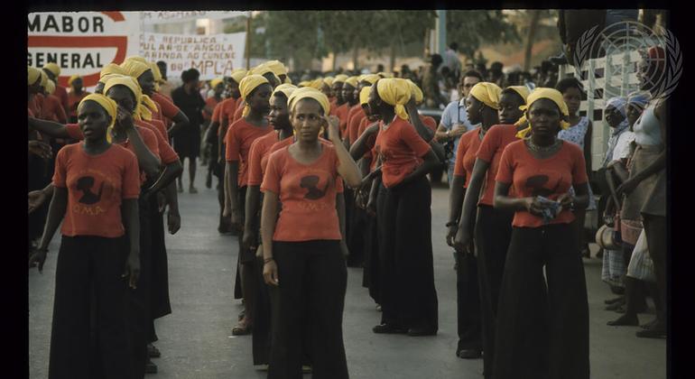 02-12-2025-Angola-7-UN7539891.jpg (AZrgvi8y4H3JJCXreq0d)