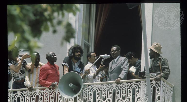 02-12-2025-Angola-8-UN7539895.jpg (AZrgvjEN4H3JJCXreq0e)