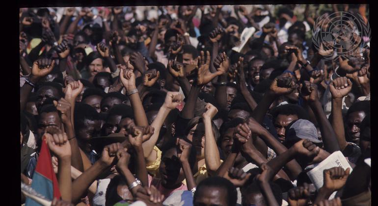 02-12-2025-Angola-9-UN7539892.jpg (AZrgvjJf4H3JJCXreq0f)