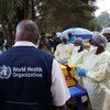 02-18-2021-who-ebola-guinea-drc.jpg (AXe18r11THyyeoy_33Hc)
