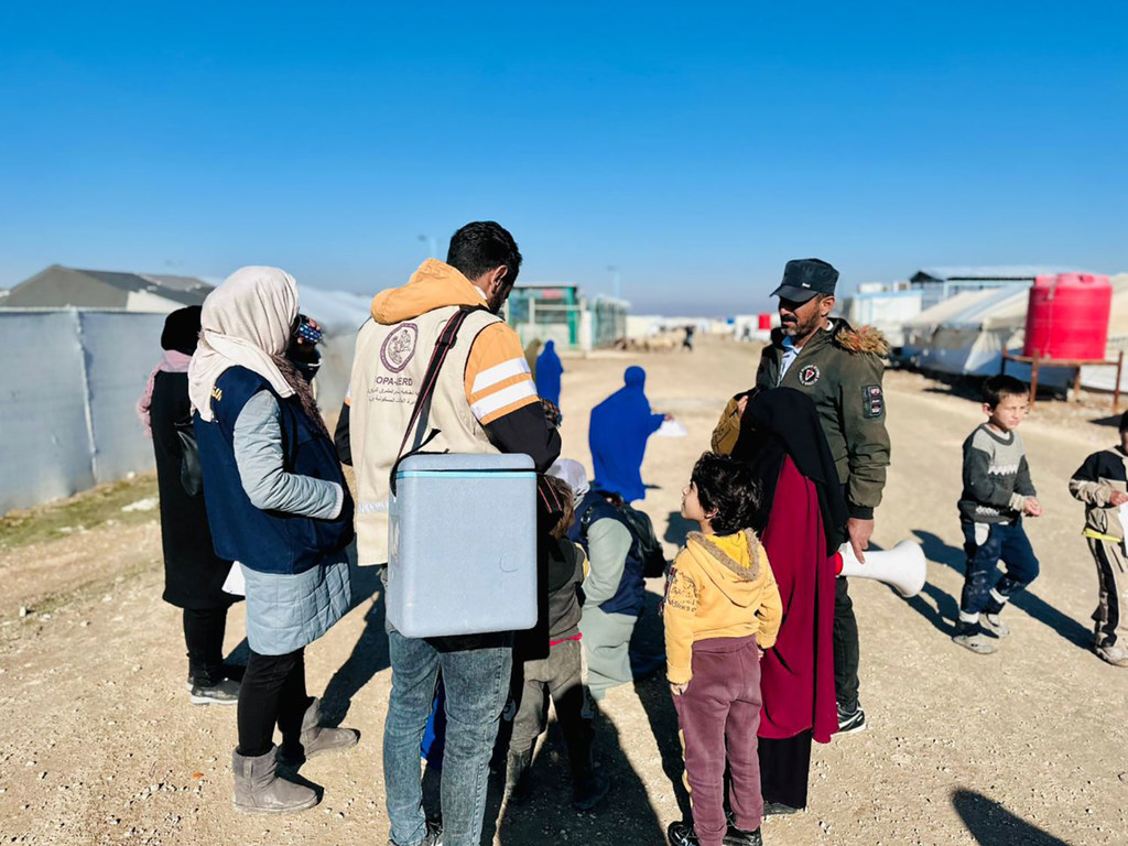 media:entermedia_image:3f5d31bf-8616-46db-802a-4e5523d7f3a0