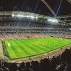 ONU ressalta haver impacto real do Futebol pelos ODS 