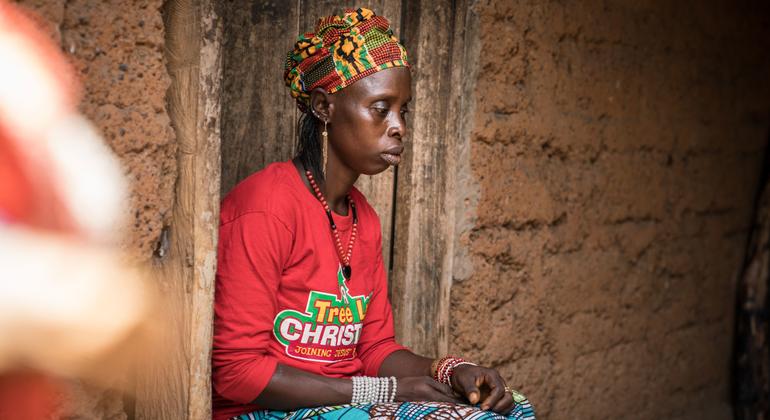 Make mental health support part of climate action plans: WHO • The European Times News - Vimarsana News