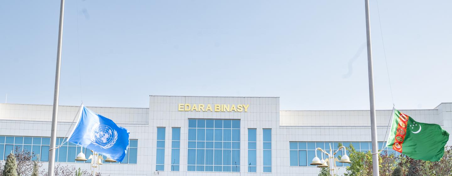 Conferência Lldc3 aconteceu sob o tema “Impulsionando o Progresso por Meio de Parcerias” 