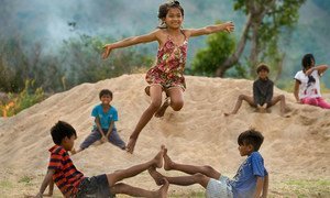 media:entermedia_image:2028149f-e50c-42f7-901a-32168afb1ebd