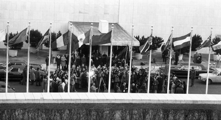 03-12-2025-Angola-11-UN7598137.jpg (AZrlvYr04H3JJCXrerV3)