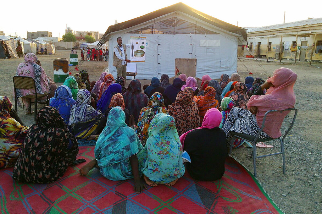 media:entermedia_image:2cac689c-749b-4cee-9637-8f8cbc4a2ffa