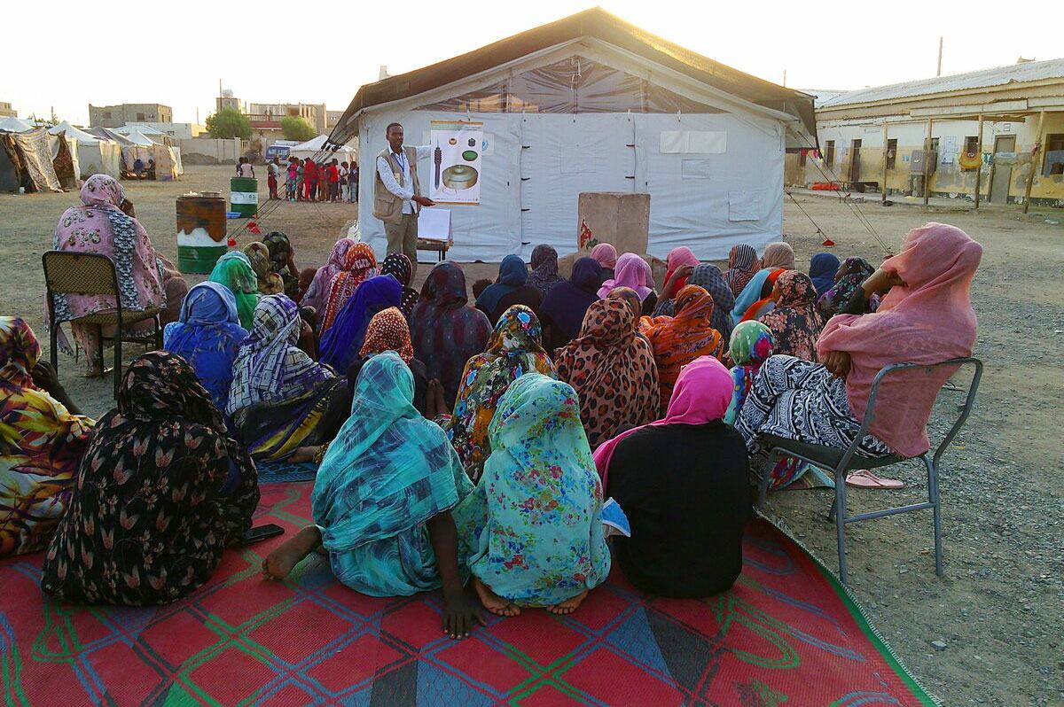 media:entermedia_image:796c6860-0961-4106-b121-5d760cf4b0c3