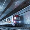 世界银行贷款支持的郑州地铁3号线自2020年12月开通以来，每天为逾14万乘客提供快捷、优质和一体化的交通出行服务。据估算，2021年该项目实现二氧化碳减排3万3960吨。