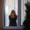 В период пандемии подростки как никогда нуждаются в психологической помощи