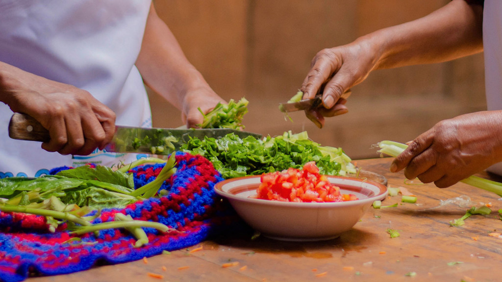 crescimento do custo de vida aumentou nos últimos anos, países da África Subsaariana são os mais atingidos pelas barreiras econômicas para financiar comida de qualidade
