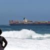 As exportações de bens e serviços da América Latina e do Caribe devem seguir crescendo este ano