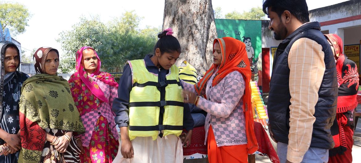 World Environment Day: campaign to stop plastic pollution
– eSHOP24X7 World Environment Day: campaign to stop plastic pollution
– eSHOP24X7
