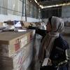 04-08-2025-WHO-Gaza-aid-02 (AZh1aoKcAfQPIoujv4w_)