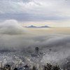 O setor da construção consome 32% da energia global e contribui para 34% das emissões globais de CO₂
