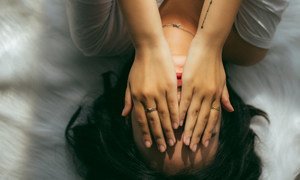 Women and girls are feeling less comfortable to be exposed to the risks and threats when they engage in digital platforms, according to UN Women.