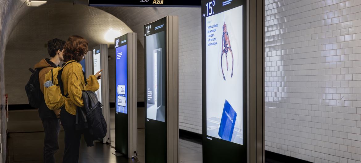 media:entermedia_image:d3bc9384-8ed5-4041-a68b-7ae2c29afa0b