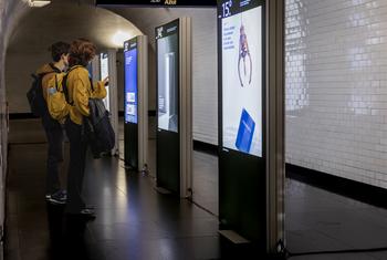 Os jovens portugueses, entre 15 e 24 anos, representam hoje cerca de 10% da população
