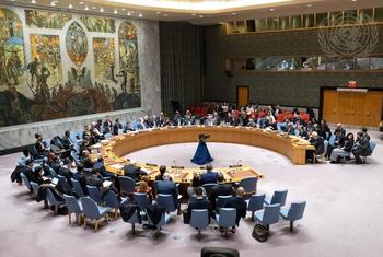 Chegada de Moçambique ao Conselho de Segurança, no início deste mês, tem despertado uma série de reflexões sobre o significado para o país ocupar um assento rotativo no órgão da ONU