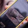 Más de l75% de la población mundial tiene un teléfono celular.