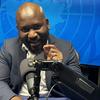 DKT. Lwidiko Edward Mhamilawa, Mwanzilishi Mwenza wa taasisi ya ProjeKt Insipre ya nchini Tanzania katika kuhamasisha masomo ya STEM. 