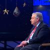 Reem Abaza of UN News speaks with Secretary-General António Guterres about his annual Ramadan solidarity visits.