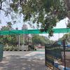पैसिव कूलिंग समाधानों में गर्मी प्रतिबिंबित करने वाली छतों से लेकर ठंडे फ़ुटपाथ और छाया प्रदान करने वाले वृक्ष आवरण शामिल हैं.