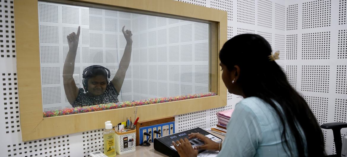 media:entermedia_image:fca8109f-f00b-4f2c-8aa4-1f936bee26ce