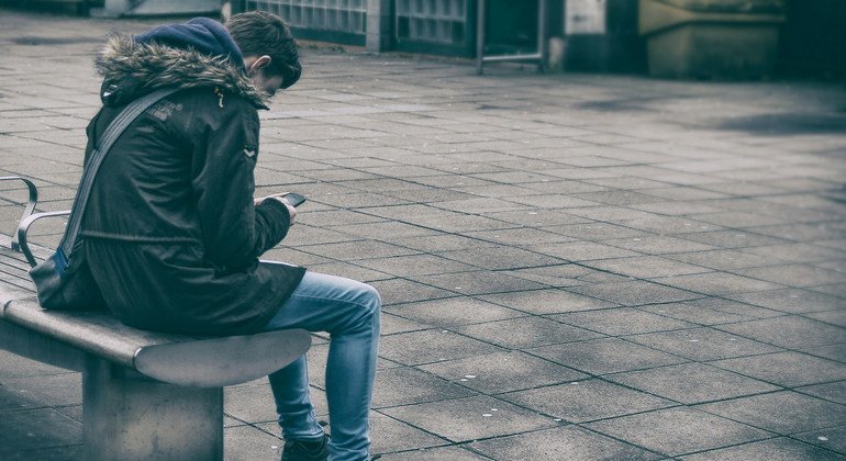 التنمر في المدارس: اليونسكو تدعو إلى تعزيز حماية الطلاب