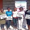 Taasisi ya FODDAJ inawasaidia wanawake kupambana na ukatili wa kijinsia