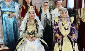 05-12-2024-UNESCO-ICH-Algeria (AZOX9KUPD5hAosRFMuMe)