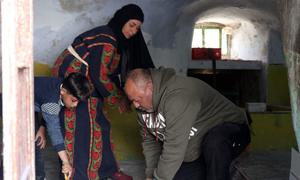 05-12-2024-UNESCO-ICH-Palestine (AZOX9KkjD5hAosRFMuMf)