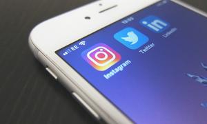 There has been a sharp increase in the use of hate speech on Twitter after its recent acquisition.