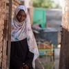 Fihya Al Tayeb Nasser mwenye umri wa miaka 13 ni mwanaharakati anayeoongza vuguvugu la haki za watoto kwenye jimbo la White Nile nchini Sudan.