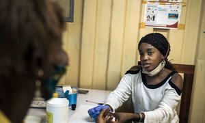 media:entermedia_image:16b71342-ce70-4ad3-833f-6d1e075b4817