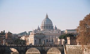 © Unsplash