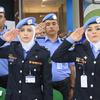 06-05-2024_PeaceKeeper_Iman_Hamad_04 (AY9OeDDkD5hAosRFLRlN)