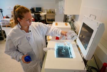 media:entermedia_image:569ca400-27db-4c37-a969-60b9f889394b