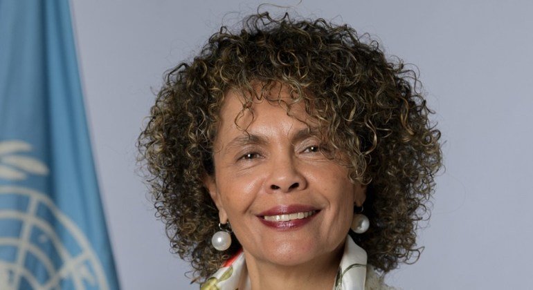 "África escolheu não governar sua água" e requer nova postura, diz especialista