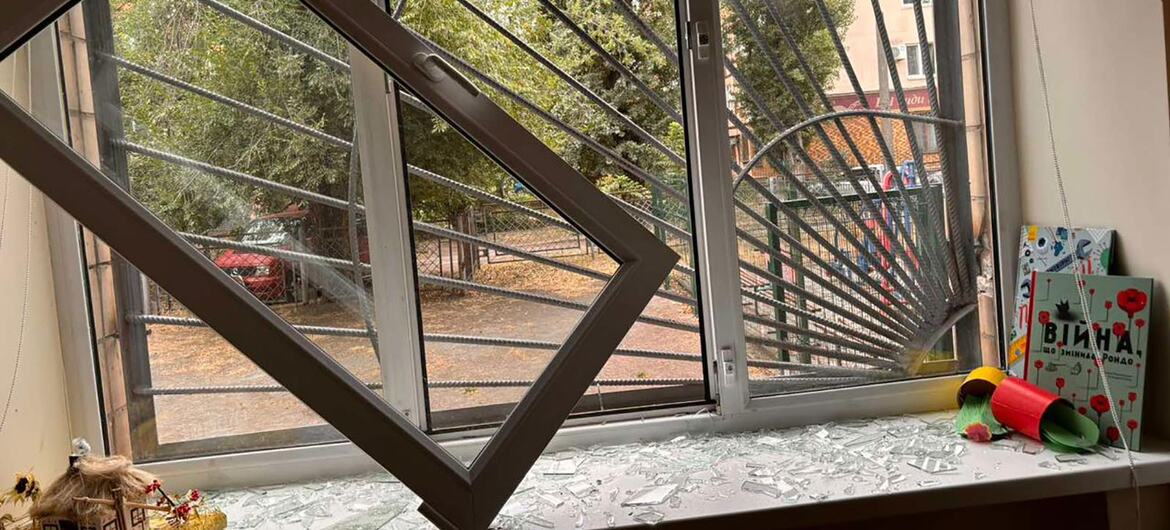 media:entermedia_image:25e621a0-ebd4-4eac-8133-9e3da9dec4cf