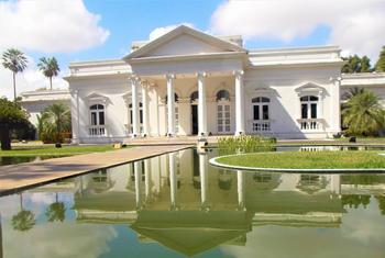 media:entermedia_image:38d46f82-cadb-4cb1-92b8-771250ec7d7e