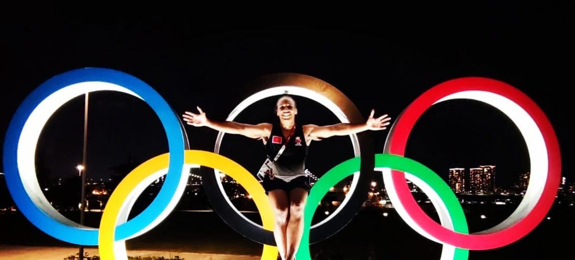 media:entermedia_image:38eccb49-eacd-4e85-9994-769375b0c113